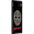 Warner Bros Friday the 13th Doomed Google Pixel 6 Skin